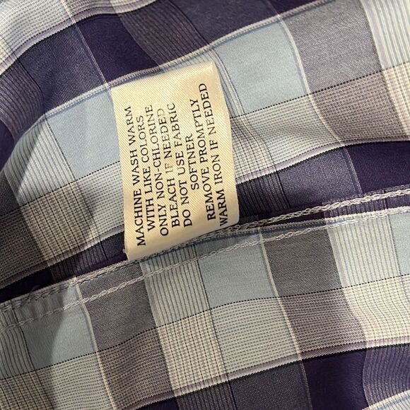 Neiman Marcus - Picture 8 of 8